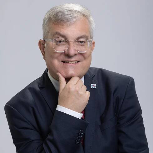 Kanditáti do Senátu 2024 a racionální regulace k0n0pí – Racionální regulace