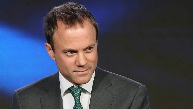 A Onetime Leader of Fox News Returns to the Murdoch Fold