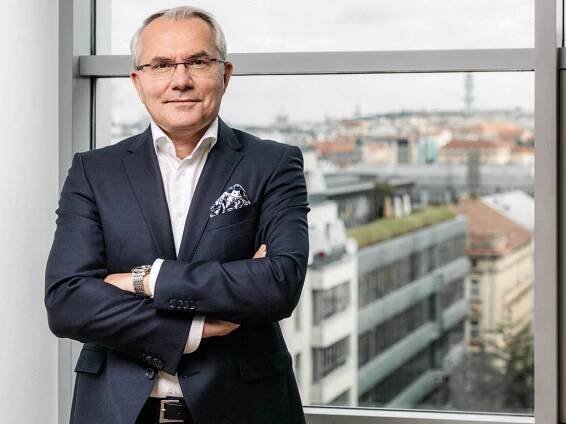 Jan Müller, Autor na NN Magazine - Strana 2 z 3