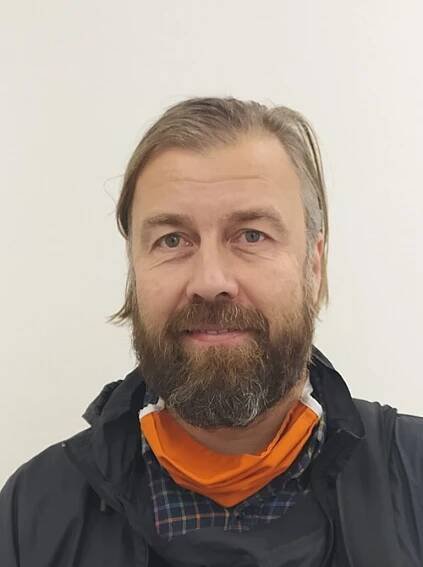 Tomáš Vaněk (20. října 2020)