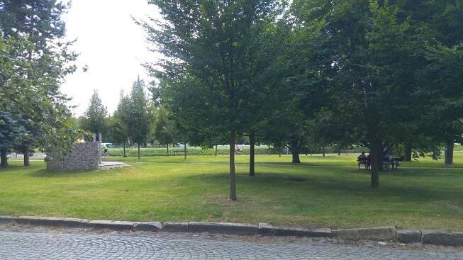 HOTEL GOLFI - Prices & Reviews (Podebrady, Czech Republic)
