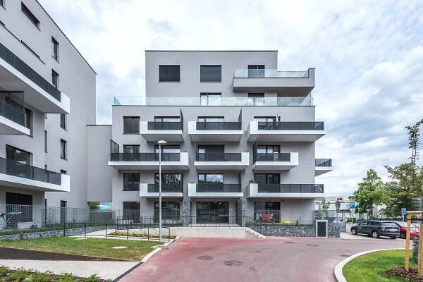 Kloudova, Jinonice - Praha 5 | Prodej, Byt, 3+kk, 104 m²