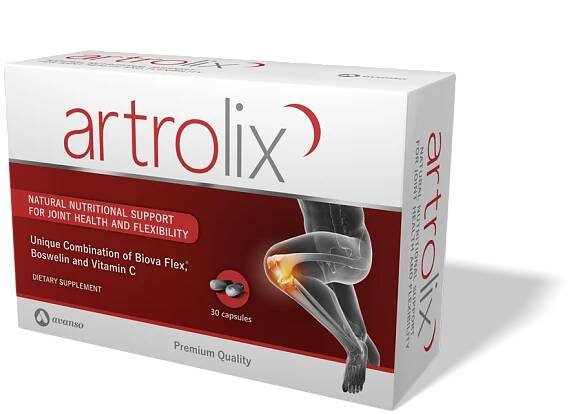 artrolix-1