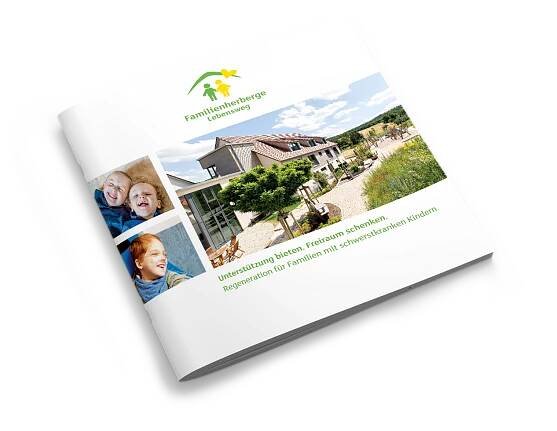 Downloads - Familienherberge Lebensweg