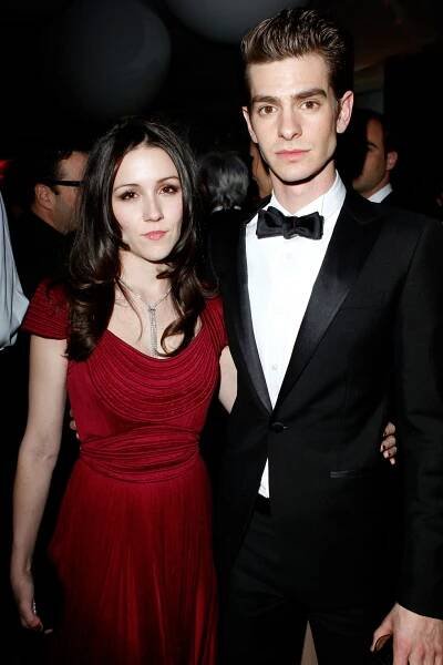 2011 Vanity Fair Oscar Party Hosted By Graydon Carter - Inside