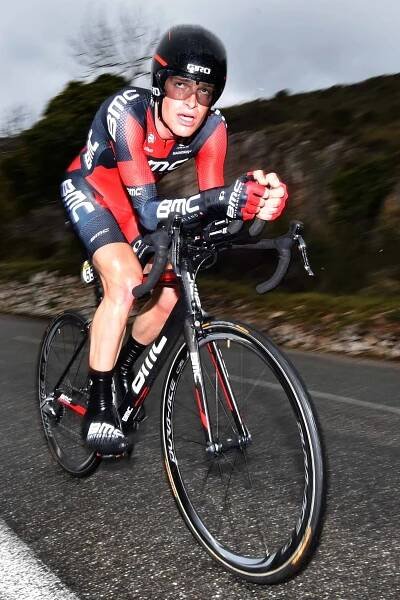 Paris - Nice 2015: Stage 7 Results | Cyclingnews