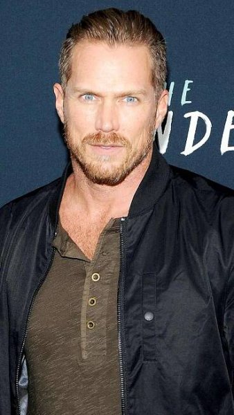 Jason-Lewis-talks-sex-and-the-city