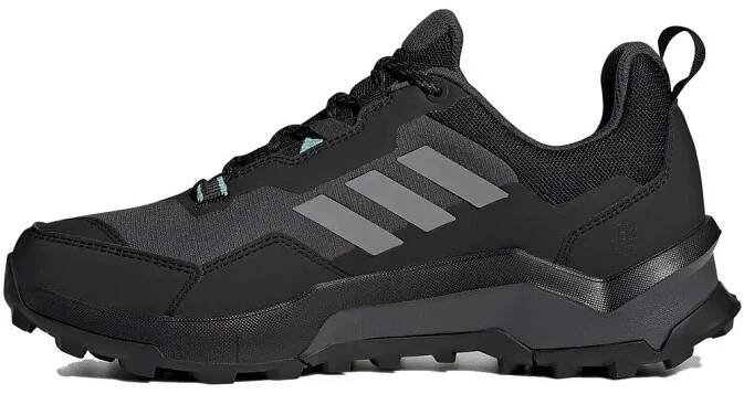 adidas Terrex AX4 GTX W black FZ3249