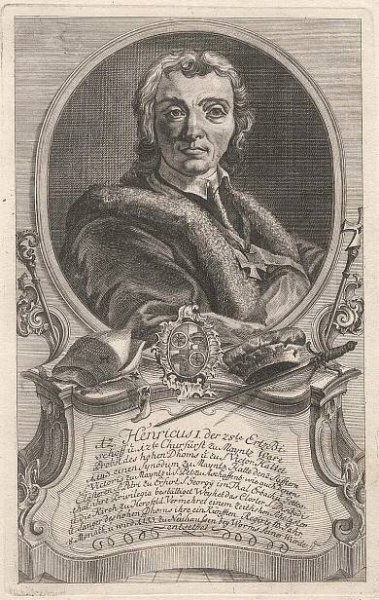 Soubor:Heinrich I. z Mainz.jpg