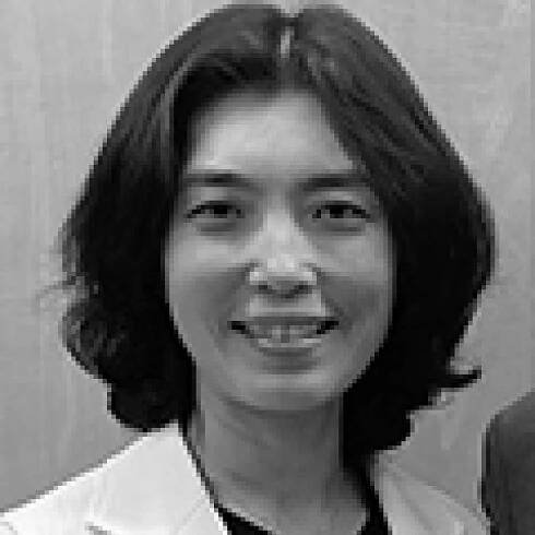 Taiwan votes: A look at the 2024 elections