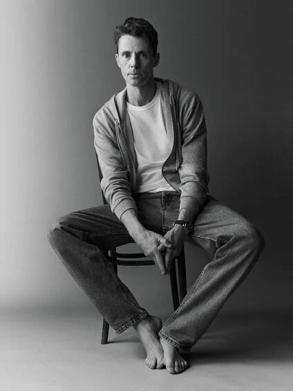 Features - Interviews - Mastermind