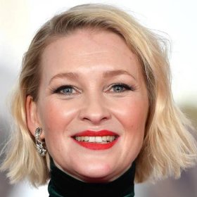 Gavin and Stacey’s Joanna Page told she ‘wasn’t pretty enough’ for role after audition