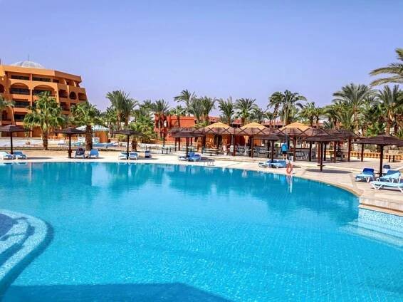 Calimera Blend Paradise