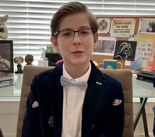Soubor:Jacob Tremblay 2020.jpg – Wikipedie