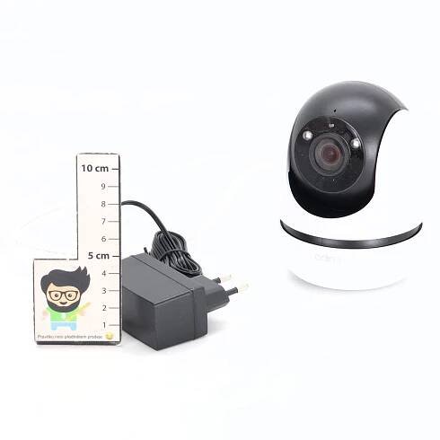 Monitorovací kamera Tapo C500 WLAN