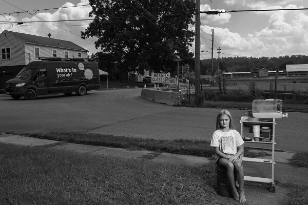 time-best-photos-2024-rebecca-kiger-lemonade