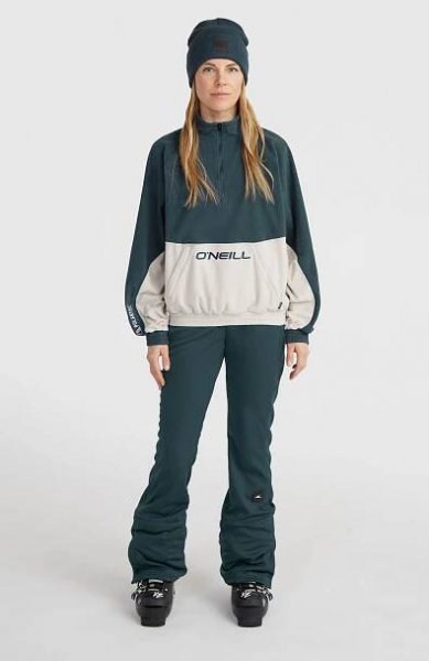 O'Neill O'RIGINALS POLARTEC 100
