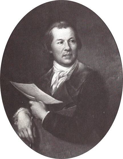 Sigmund Freudenberger