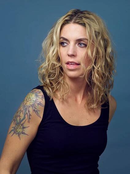 Ryan Carver Photography | Portraits