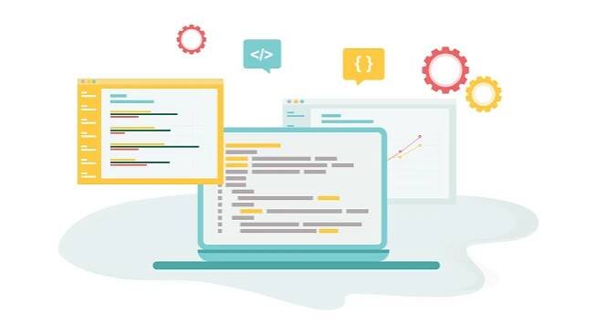 CZI – Essential Open Source Software for Science