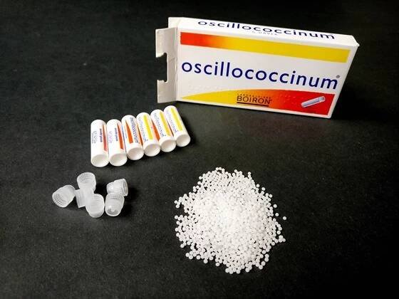 Funguje Oscillococcinum? Homeopatie je cukr s příběhem - iDNES.cz