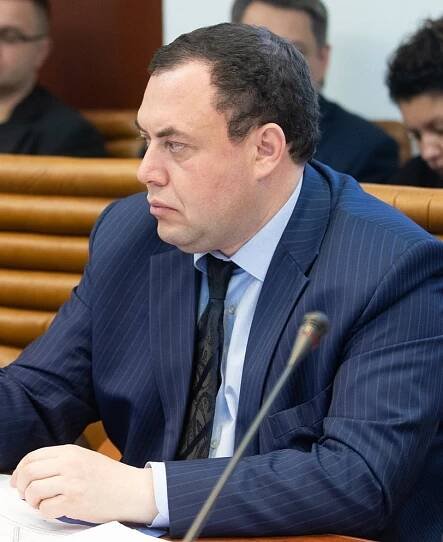 Aleksandr Semjonovič Brod