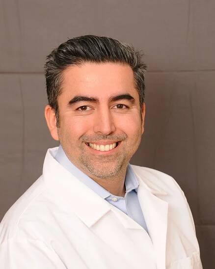 David Erstein - Advanced Dermatology, P.C.