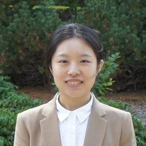 Researchers – JHU CSSE