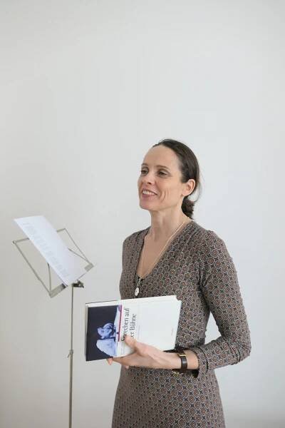 Sprechtraining für sprechintensive Berufe | Sprechart -