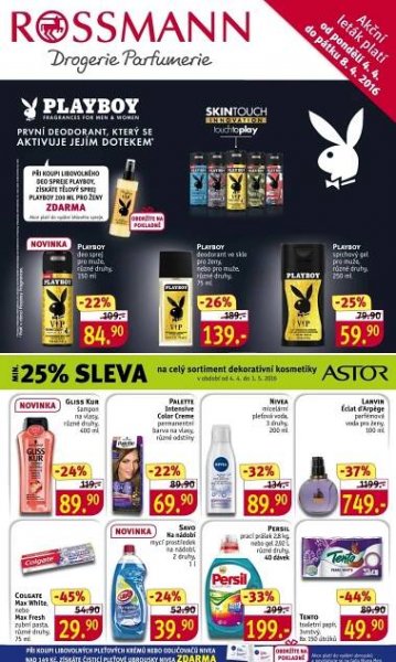 Označte produkt do nákupního košíku