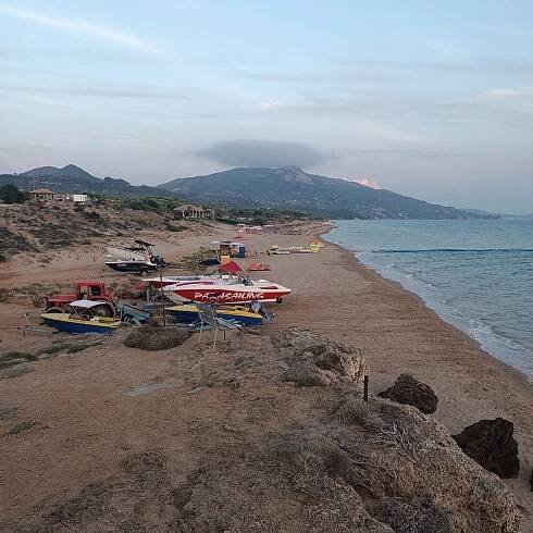 ARION RESORT - Updated 2025 Hotel Reviews (Zakynthos/Vasilikos)