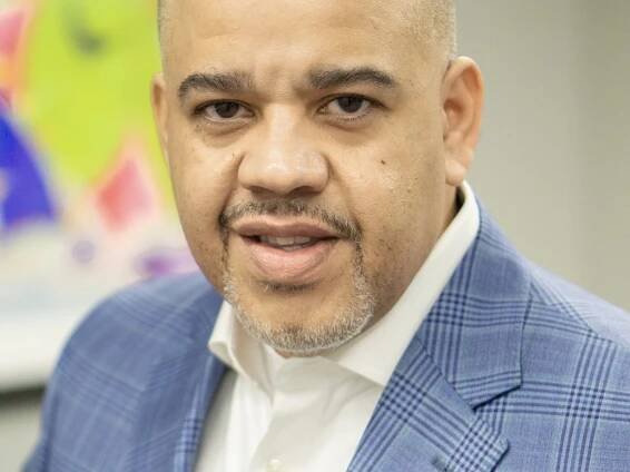 Sponsored by JPMorganChase, Author at The Atlanta Voice