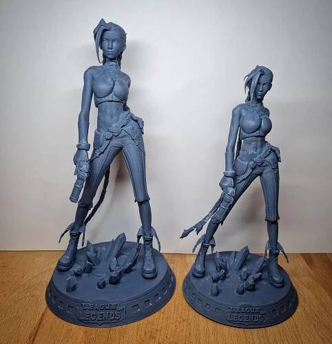 warriorprints3d_271216510_275546634478166_341881992927852939_n.jpg Jinx - Arcane