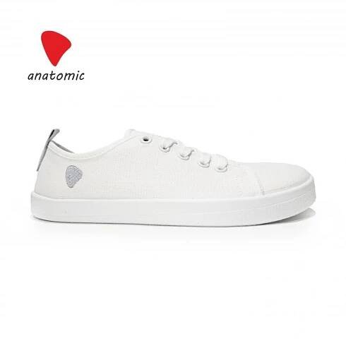 ANATOMIC STARTER A07