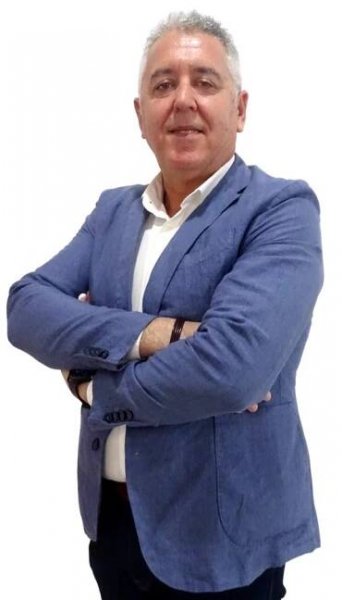 Buscador de agentes en provincia Santa Cruz de Tenerife - Remax
