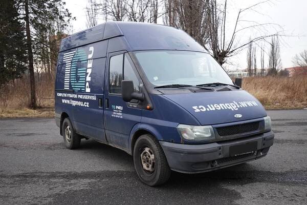 01-transit-125