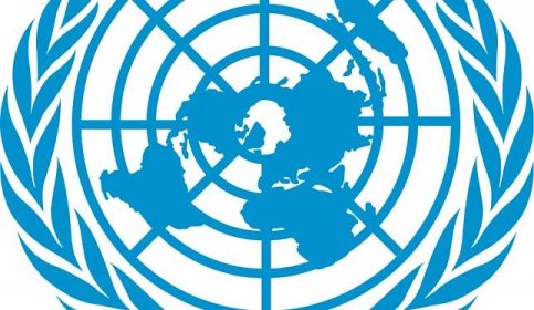 UNAMA deeply concerned over detentions of Afghan women and girls