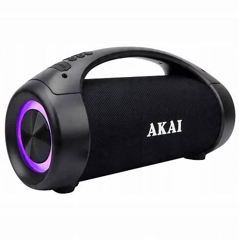 Akai ABTS-55