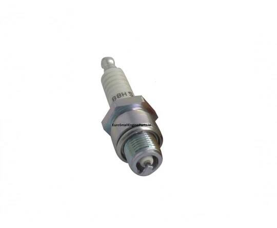 NGK B8HS Spark Plug