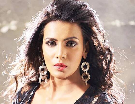 Hot Photos | Celebrities Photos | Photos of Bollywood Stars | Indian Models Photos | Asian Models Photos | Indian Stars