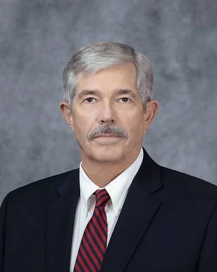Dennis Morgan - buyout- internet