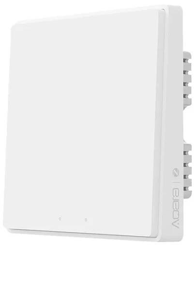 Aqara QBKG19LM