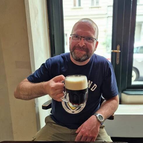 THE PUB PRAHA 1, Prague - Stare Mesto (Old Town) - Menu, Prices & Restaurant Reviews - Tripadvisor