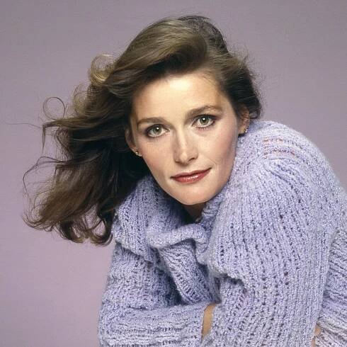 The tragic story of Margot Kidder, Lois Lane in the original 'Superman' movies