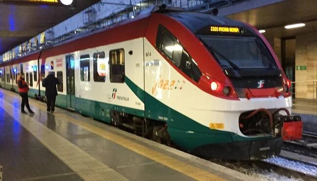 Leonardo Express (2025) - All You Need to Know BEFORE You Go (with Reviews)