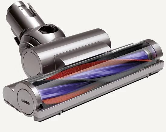 Dyson DC52 Animal Complete