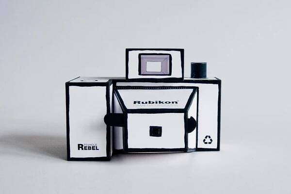 Rubikon 2