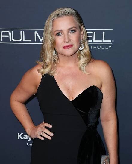 Grey’s Anatomy Babies! See Which Cast Members Welcomed Children Over the Years
