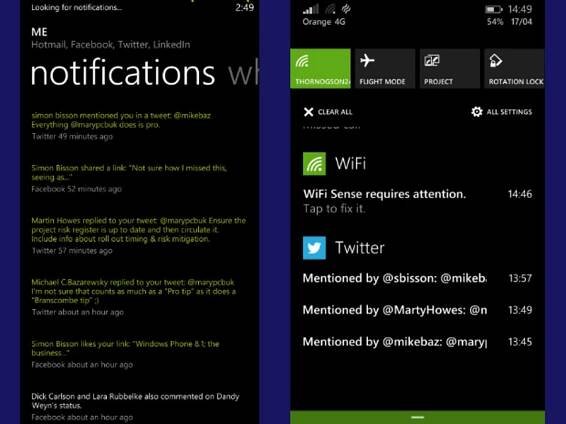 windows-phone-screengrabs