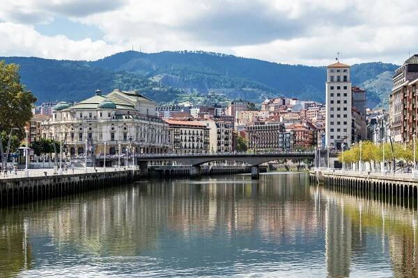 Sever Španělska: tipy na výlet a dovolenou | Cestovinky